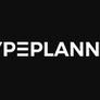 Hypeplanner_(12)