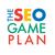 Theseogameplan