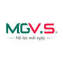 Hinh_dia_oc_mgvs_123