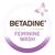 Betadine