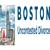 Boston_uncontested_divorce_conciliation_mediation_footer_logo_1