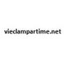 120px_x_120px-vieclampartime.net