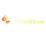 Logo_600x600