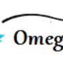 Omega_spa_logo
