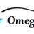 Omega_spa_logo