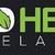 Logo_cbdoilhemp_1024x309