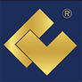 Logo_levan_group_1