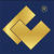 Logo_levan_group_1