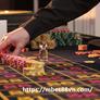 188bet