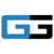 Ggmediabiz