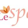 Lespa.co.in_logo