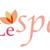 Lespa.co.in_logo