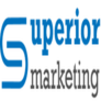 Superiormarketinglogo500x500