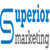 Superiormarketinglogo500x500