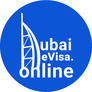 Dubaievisa.online_logo_dubai_visa_online_online_dubai_visa_dubai_e_visa_online