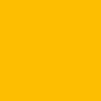 92d5324ef8a2f21f61e89359758418e5