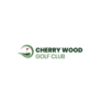 Cherrywoodgolfclub