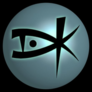 Android-icon-192x192
