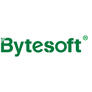 Bytesoftvietnam