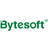 Bytesoftvietnam