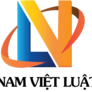 Logo-cong-ty-nam-viet-luat_(1)