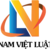 Logo-cong-ty-nam-viet-luat_(1)