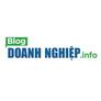 Logo-blog-thong-tin-doanh-nghiep