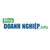 Logo-blog-thong-tin-doanh-nghiep