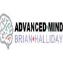 Logo_1575852058_edinburghhypnotherapistlogosmall_-_copy