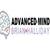 Logo_1575852058_edinburghhypnotherapistlogosmall_-_copy