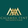 Calamba_tent_140x140