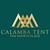 Calamba_tent_140x140
