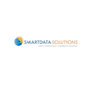 Smart_data_solutions