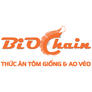 Logo-biochian