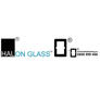 Hailongglassvn_logo