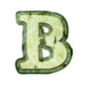 Blackmme