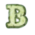 Blackmme