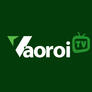Vaoroitv