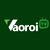 Vaoroitv