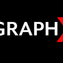 Logo2