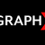 Logo2