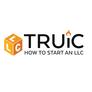 Howtostartanllc