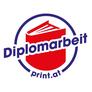 Diplomarbeit-print-logo-1aa