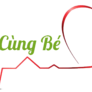 Logo-cungbeyeu