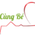 Logo-cungbeyeu