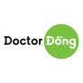 Doctordong