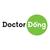 Doctordong