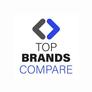 Top_brands_compare_logo