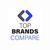 Top_brands_compare_logo