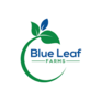 Blueleaflogo